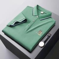 cms/erpbt/backend/web/uploads/erp/collection/images/Men Clothes/ENCAFEN/EN0229486/img_b/EN0229486_img_b_1